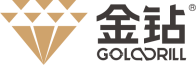 山东金钻金属制品有限公司
