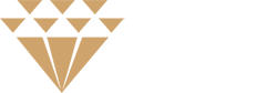 山东金钻金属制品有限公司