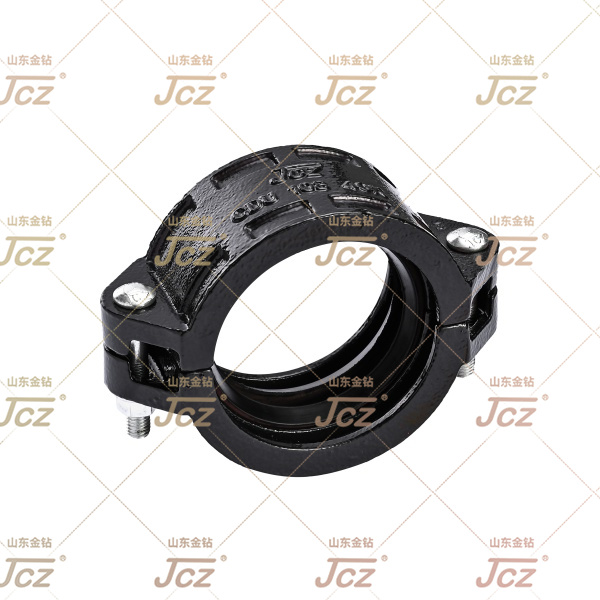 JCZ-108-4.0MPa JCZ-108-4.0MPa