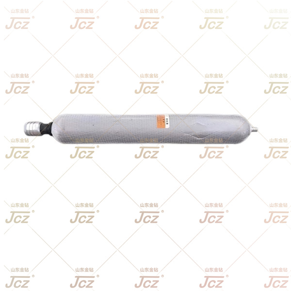 蓄能器 蓄能器