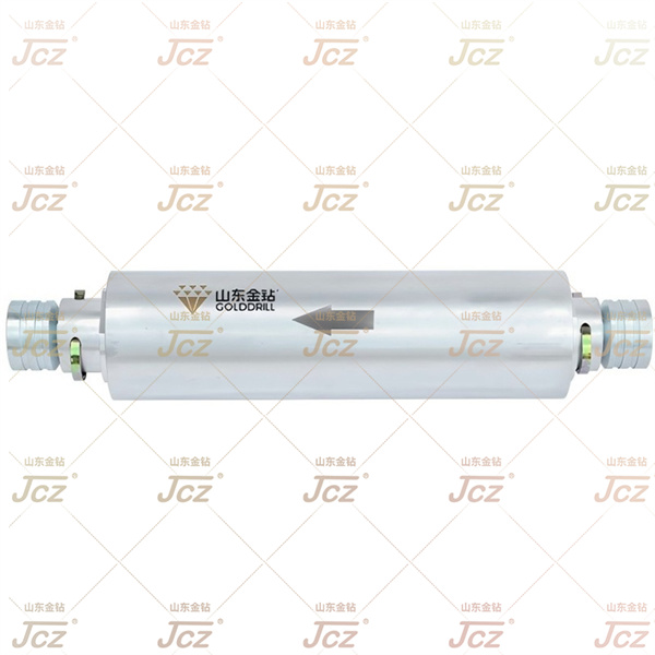 过滤器 过滤器